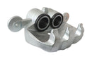 Rollco Land Rover Discovery Front Right Brake Caliper - VSBC647R