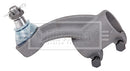 Borg & Beck Tie Rod End - BTR32460