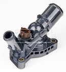 Borg & Beck Coolant Thermostat - BBT548