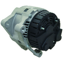 WAI Alternator - 23166N
