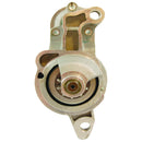 WAI Starter Motor - 33126N