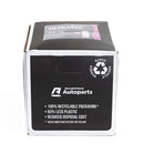 Ultratec VW-TEC 0W20 LSVW - Bag in Box 20 Litre Engine Oil