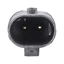 Febi Power Steering Pump - 184067