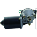 WAI Wiper Motor - WPM9000