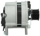 HELLA 8EL 015 643-501 Alternator - 14V - 45A - fits Fiatagri