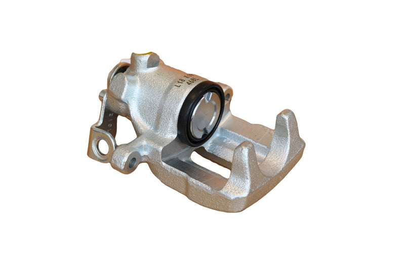 Rollco Audi 80 Rear Left Brake Caliper - VSBC468L