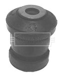 Borg & Beck Wishbone Bush - LH & RH - BSK6022