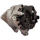 WAI Alternator - 23361N