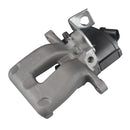 1~https://content.sellerdynamics.com/92ADE061-74F1-4392-A1E2-C158E956D77C/92ADE061-74F1-4392-A1E2-C158E956D77C/b1c81959-5fc3-41df-be62-dcb35c2f021a.jpg