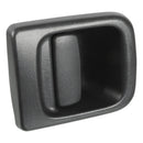1~https://content.sellerdynamics.com/92ADE061-74F1-4392-A1E2-C158E956D77C/92ADE061-74F1-4392-A1E2-C158E956D77C/b1c93553-17e0-4d87-8f96-f1ab15476584.jpg