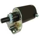 WAI Starter Motor - 5776N