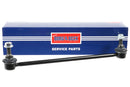 Borg & Beck Stabiliser Link - LH & RH - BDL7697