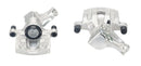 Calitech Brake Caliper - Fits VAUXHALL - Rear LH