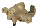 Rollco Hyundai Tucson Rear Left Brake Caliper - VSBC741L