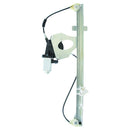 WAI Window Regulator - WPR2528LM