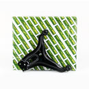 First Line Wishbone / Suspension Arm LH - FCA5844 fits VAG 80, Cabriolet 1991-00