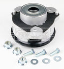 Borg & Beck Top Strut Mounting - BSM5572