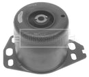 Borg & Beck Engine Mounting  - BEM3543