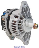 WAI Alternator - 8745N