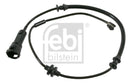 Kilen Coil Spring - 22072