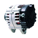 WAI Alternator - 11823N