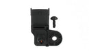 Fuel Parts Map Sensor - MS179