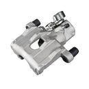 1~https://content.sellerdynamics.com/92ADE061-74F1-4392-A1E2-C158E956D77C/92ADE061-74F1-4392-A1E2-C158E956D77C/b1d295dd-d47a-481a-99bd-2e9389014f00.jpg