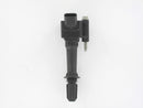 Intermotor Ignition Coil - 12176