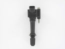 Kerr Nelson Ignition Coil - IIS534