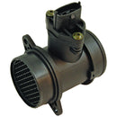 WAI Mass Air Flow Sensor - MAF10275T