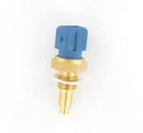 Lucas Coolant Temperature Sensor - SNB812