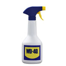Wd40 WD-40 Trigger Spray Bottles - Pack Of 4 - 44100A