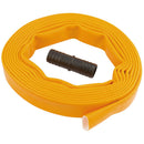 Draper 5mx25mm Layflat Hose&Connector - 36990