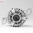 1~https://content.sellerdynamics.com/92ADE061-74F1-4392-A1E2-C158E956D77C/92ADE061-74F1-4392-A1E2-C158E956D77C/b1d8d004-758c-463a-a20e-0e3d1c3a318a.jpg