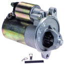 WAI Starter Motor - 3234N