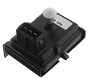 Intermotor Map Sensor - 16805