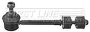 First Line Rear Drop Link  - FDL7088HD fits Ford Mondeo 07-