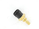 Lemark Coolant Temperature Sensor - LWS022