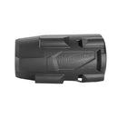 Milwaukee Rubber Sleeve for M18 FMTIW2F & M18 FMTIW2P - 4932478771