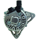WAI Alternator - 8528N