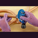 Draper Expert Copper Tube Cutter 3-30mm Cap - 10580