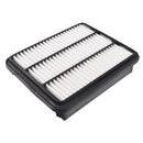 Blue Print Air Filter - ADC42225