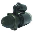 WAI Starter Motor - 18236N