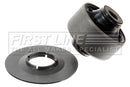 First Line Suspension Arm Bush - LH & RH - FSK8204