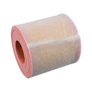 Blue Print Air Filter - ADBP220100