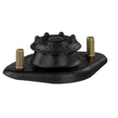 Febi Strut Mounting - 04584