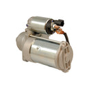 WAI Starter Motor - 30053N