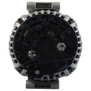 WAI Alternator - 12385N