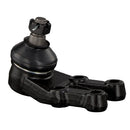 Blue Print Ball Joint - ADC48655