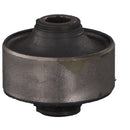 Febi Control Arm Bush - 29827